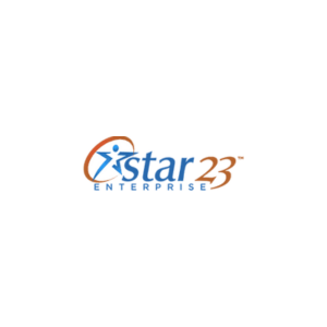  Star 23 Enterprise